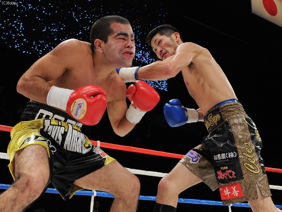 �^�t�ȑ��肾����