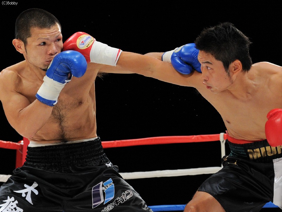 ���C�g������