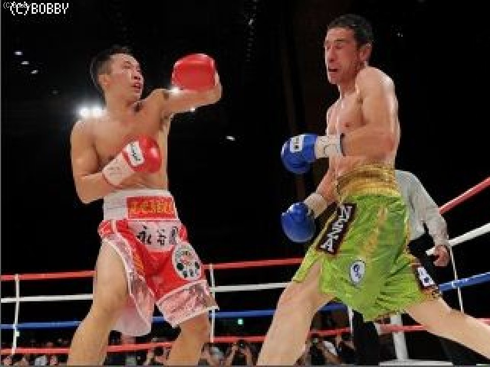 ����vs�f�B�A�X�����!