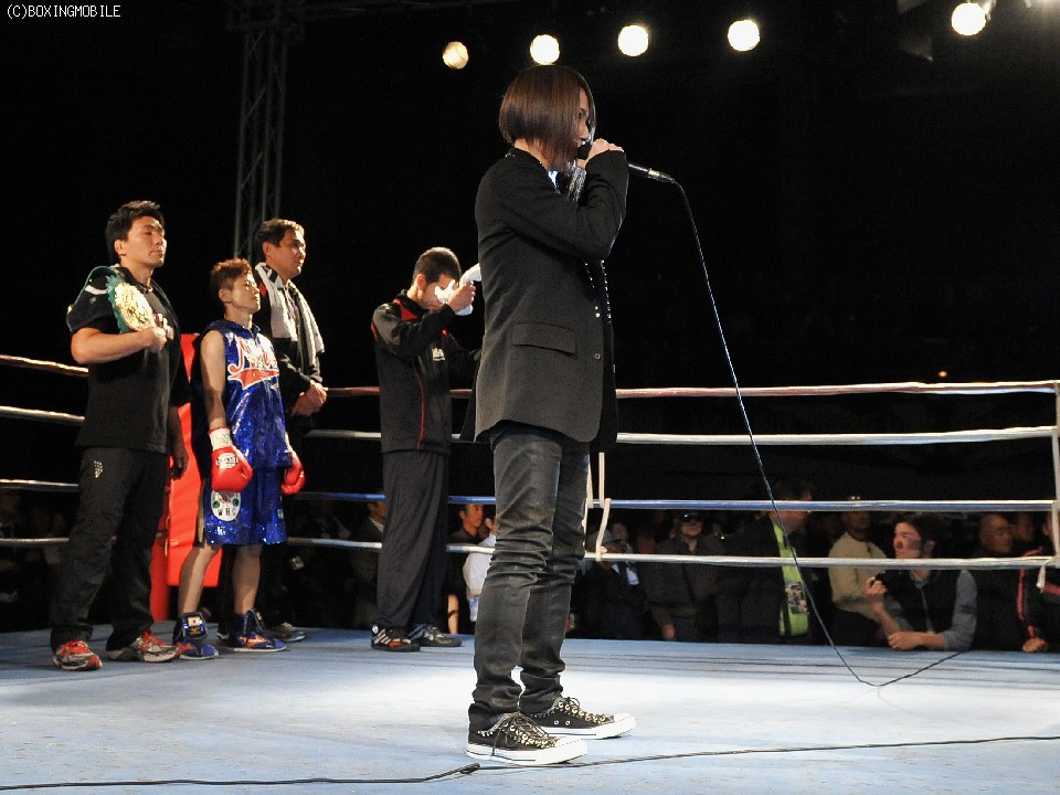 YOMI�ɂ�鍑�ƓƏ�