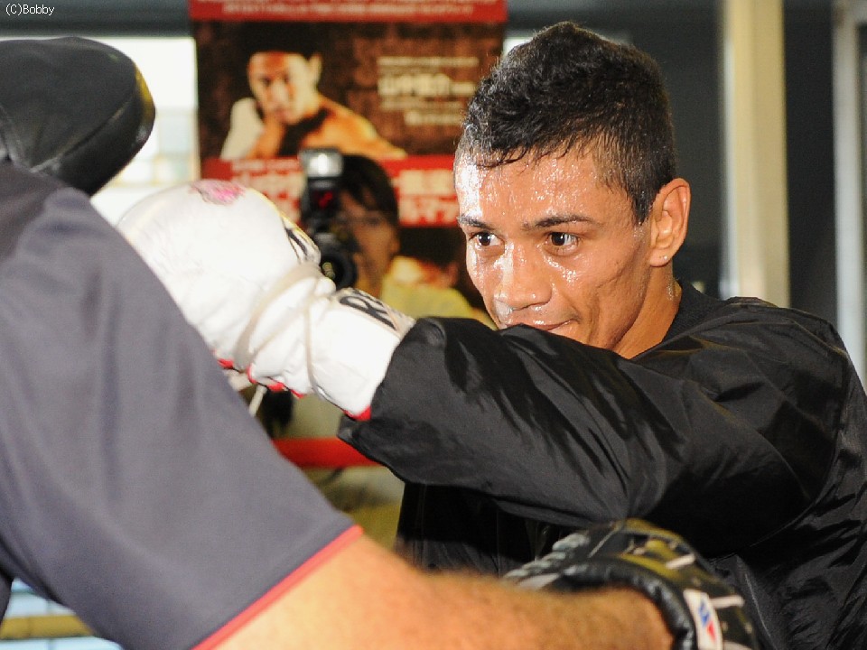 �g�}�X�E���n�X