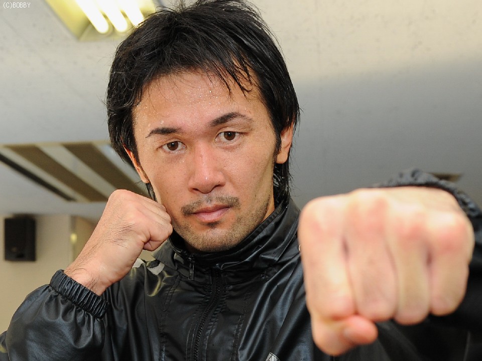 �R�� �T��