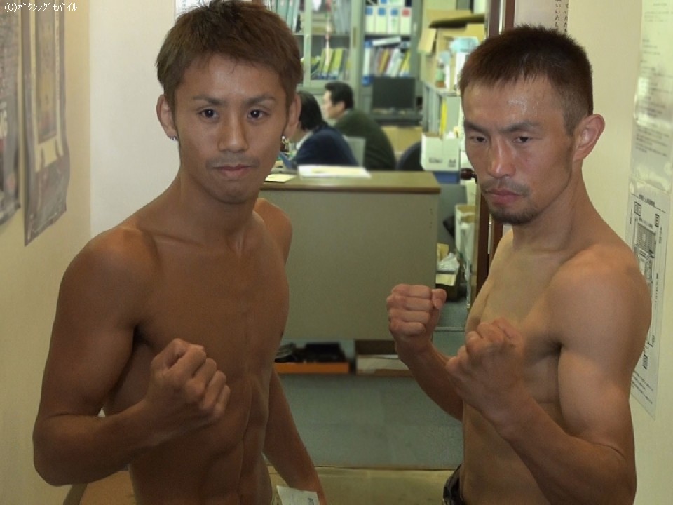 ���{�t���C���^�C�g����