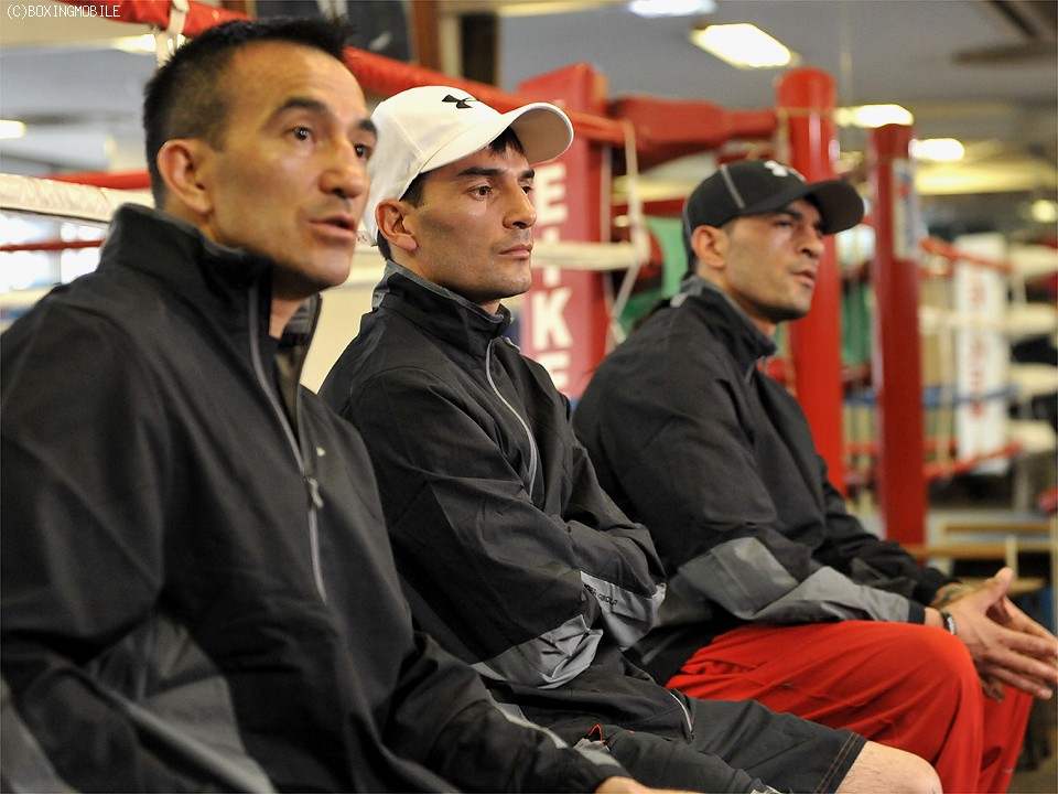 ����:�l�X�g�[�� ��:�Z�I�}�[��