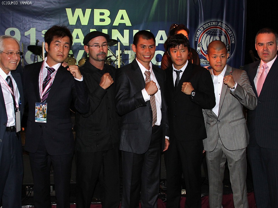 �T�c�Z��A�䉪�����o��