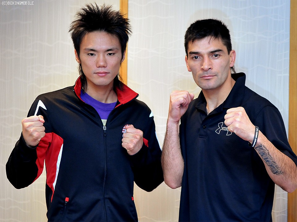 �܏\���ƃi���o�G�X