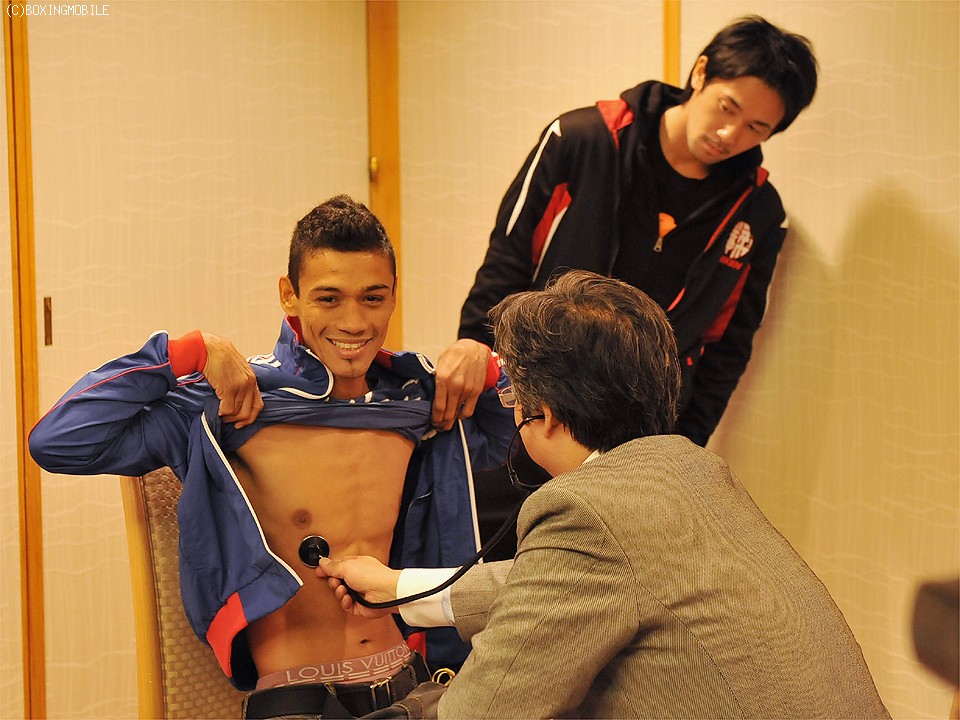 �`�����ގR��