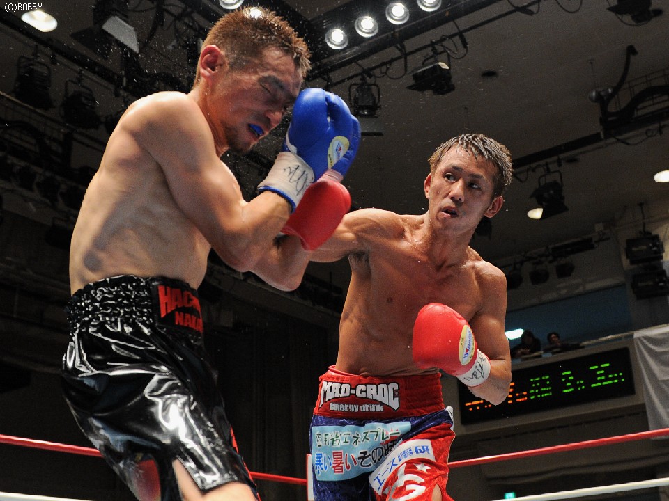 ��:�R���@�E:����