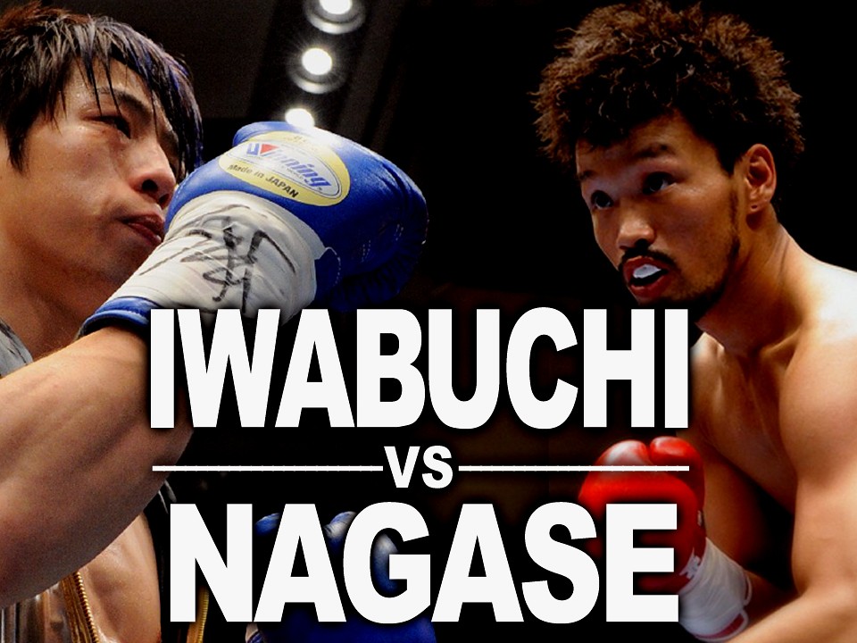 �⟺VS������ɒ���!!