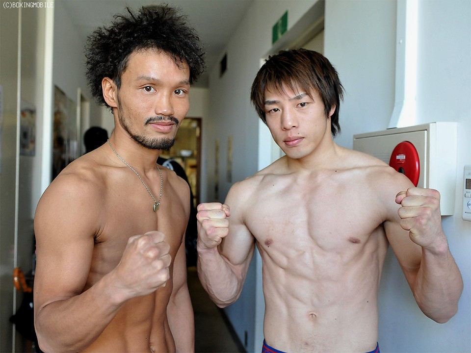 ���{S���C�g�A�V�����ґΌ�!