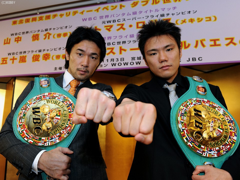 �_�u�����E��̃I�b�Y