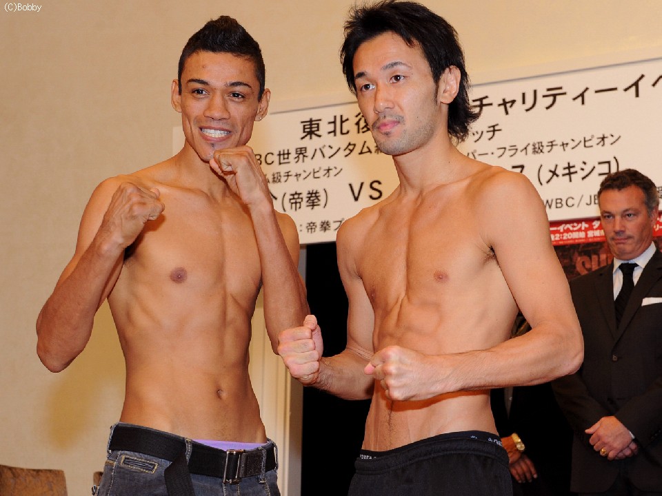 3���̐�䂪�M��!