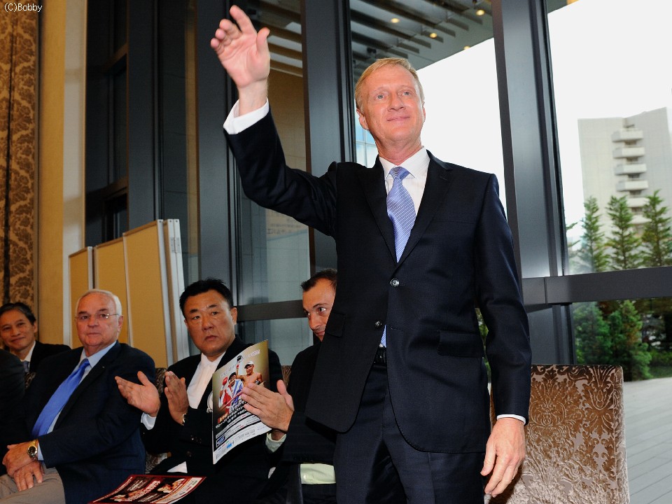 ���͉��N������