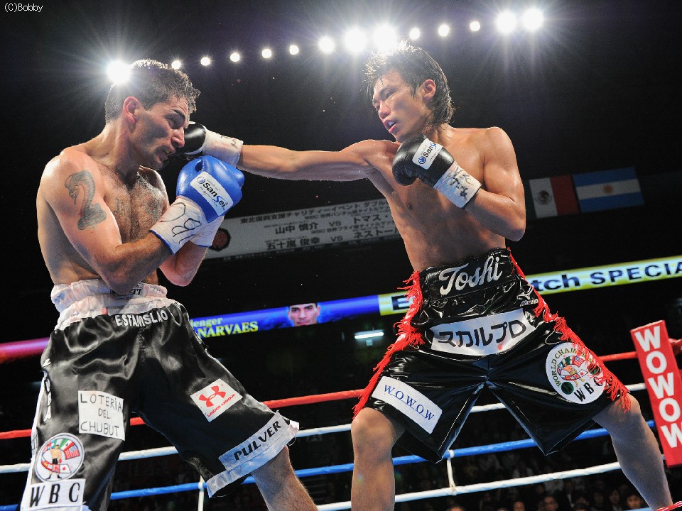 �n���M�������h�q��