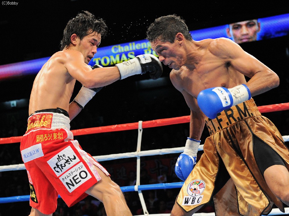 �Ռ��̌���