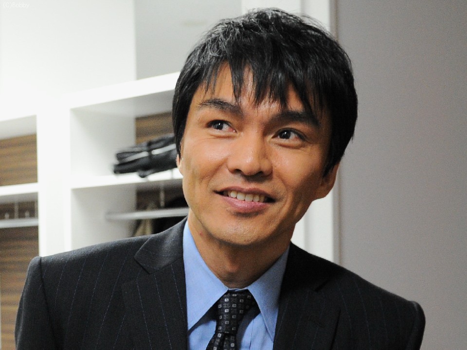 �ѓc�o�m�̖�