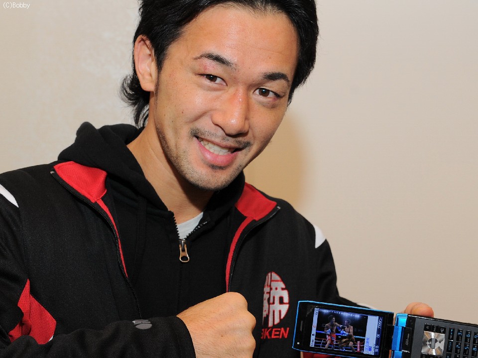 ���^���ł��j��