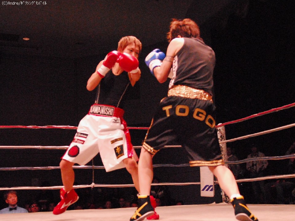 �x���g�ւ̎��O