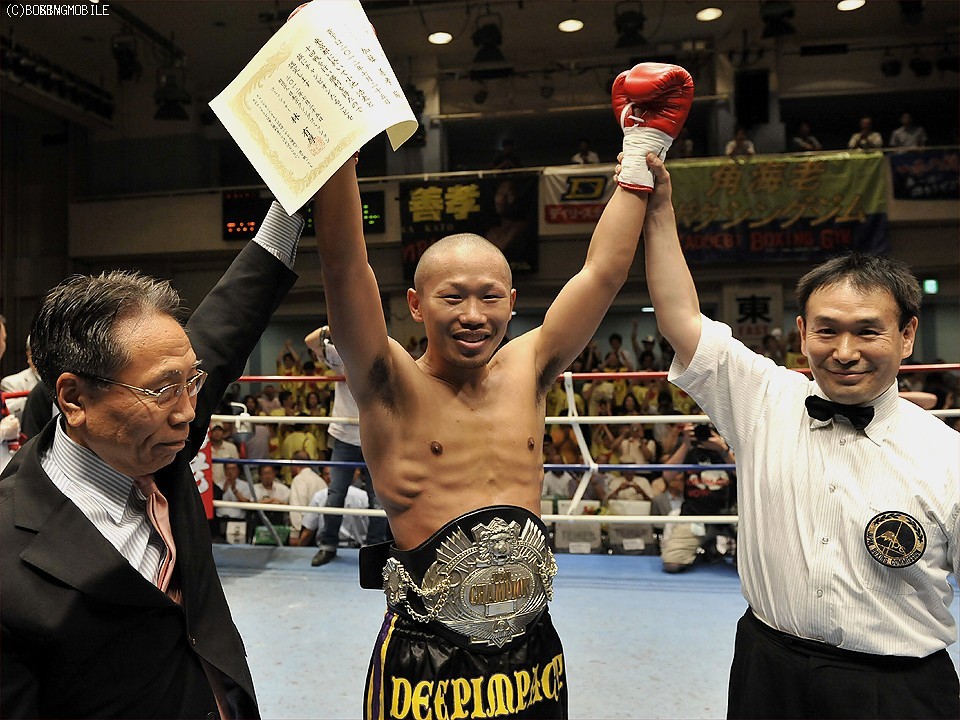 �����A�i���������!!