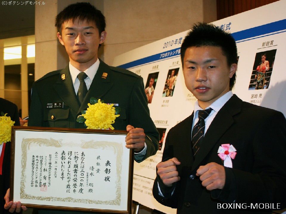 �ܗփ��_���X�g������