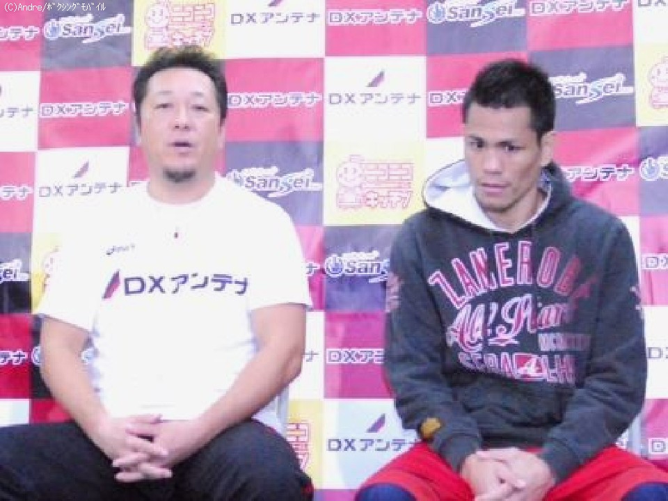 �c�j���J�I������