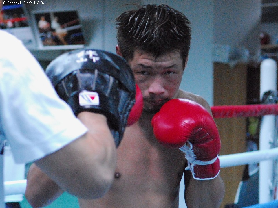 ���̑���̓T���g�X