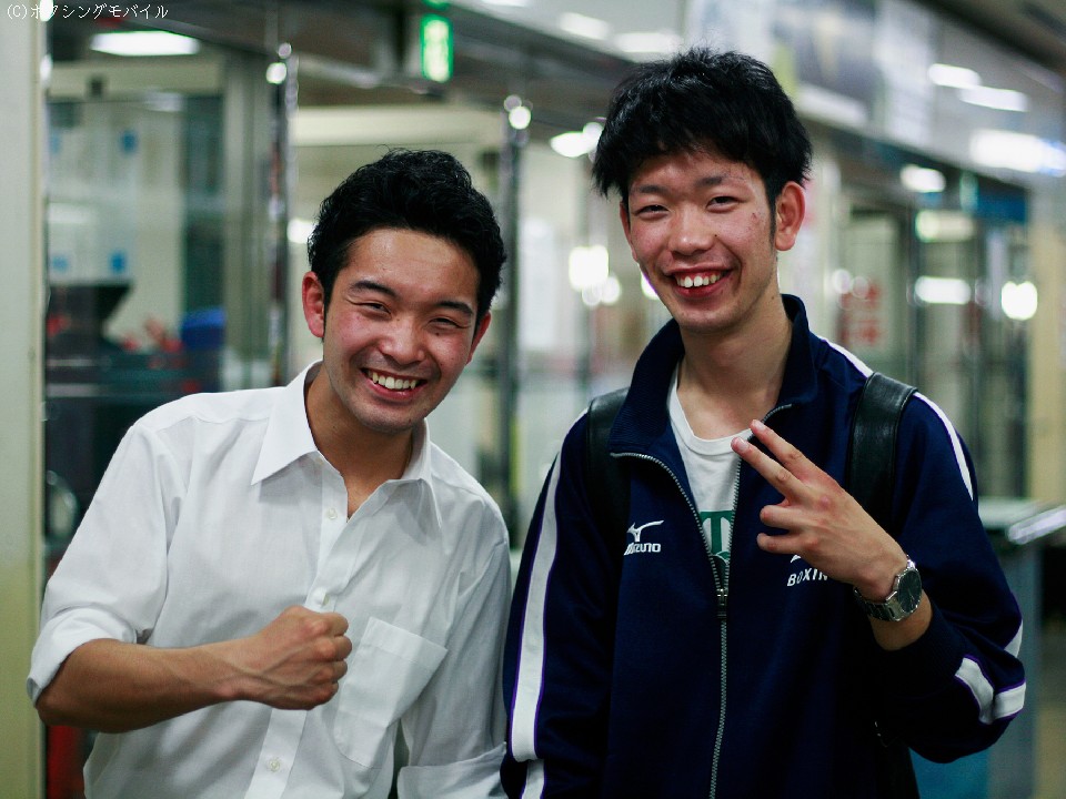 �ѓc�Z��(�E:���đ�)