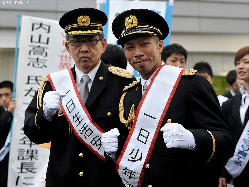 ���R��������N�ہX����