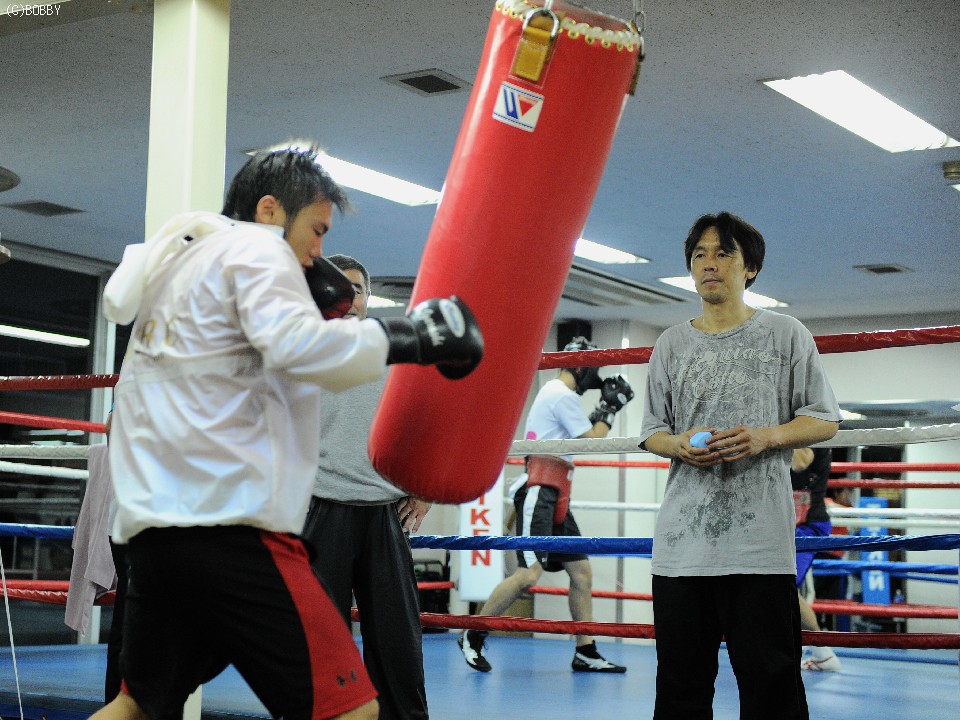 �����g���[�i�[