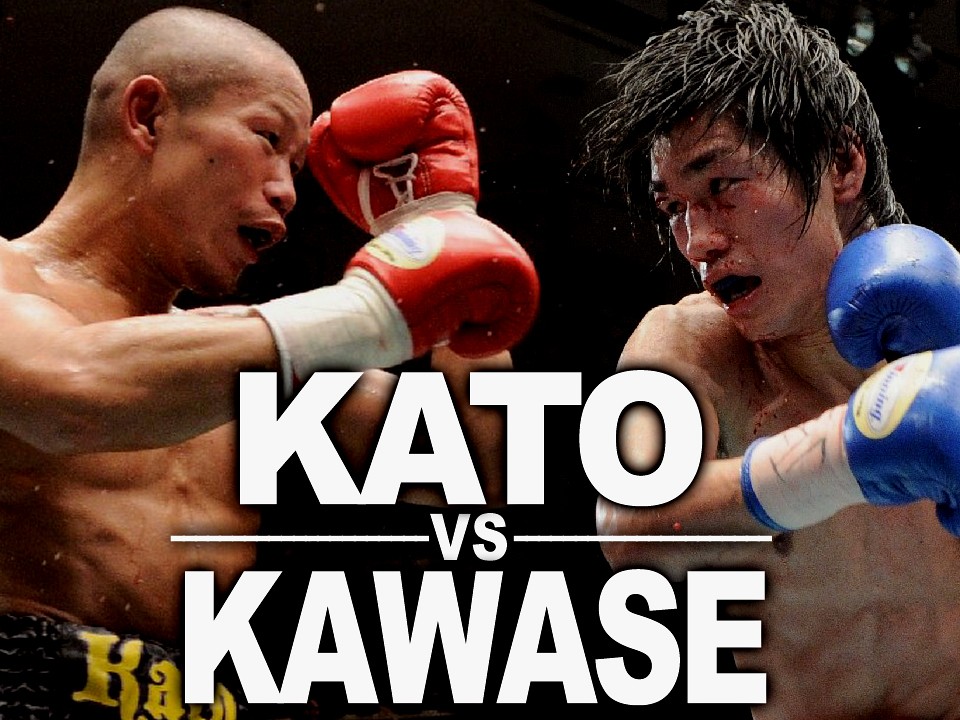 ����vs�쐣�ɒ���!!