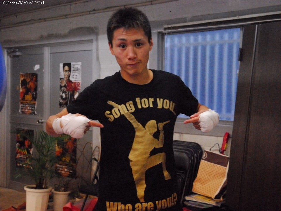 �����ǂ���̏���