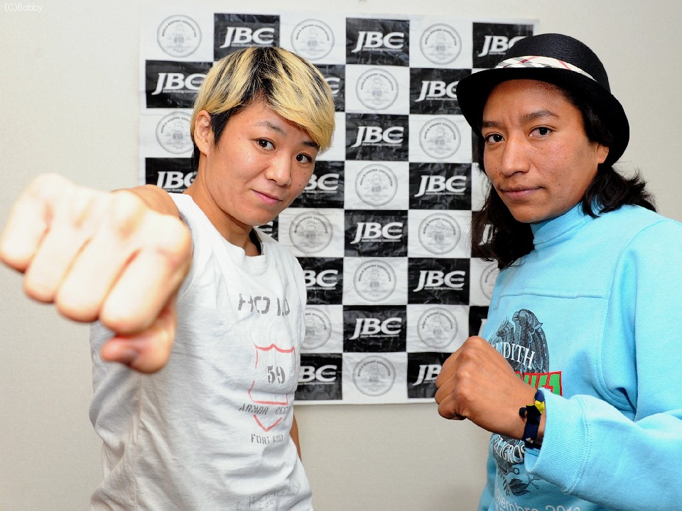 ���r��VS�댯�ȏ�!!