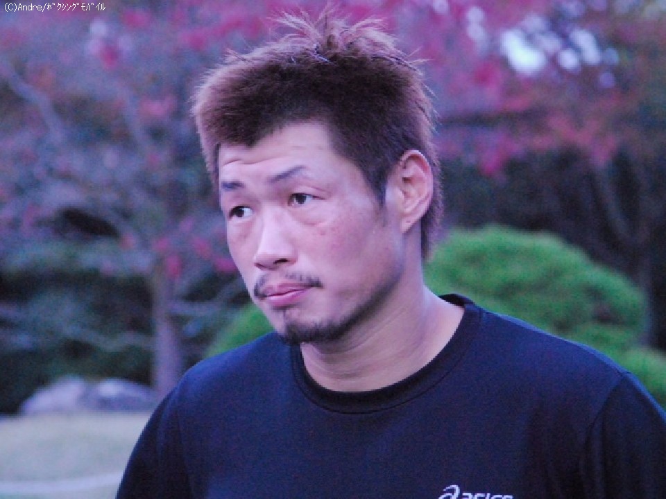 ����!����!����!