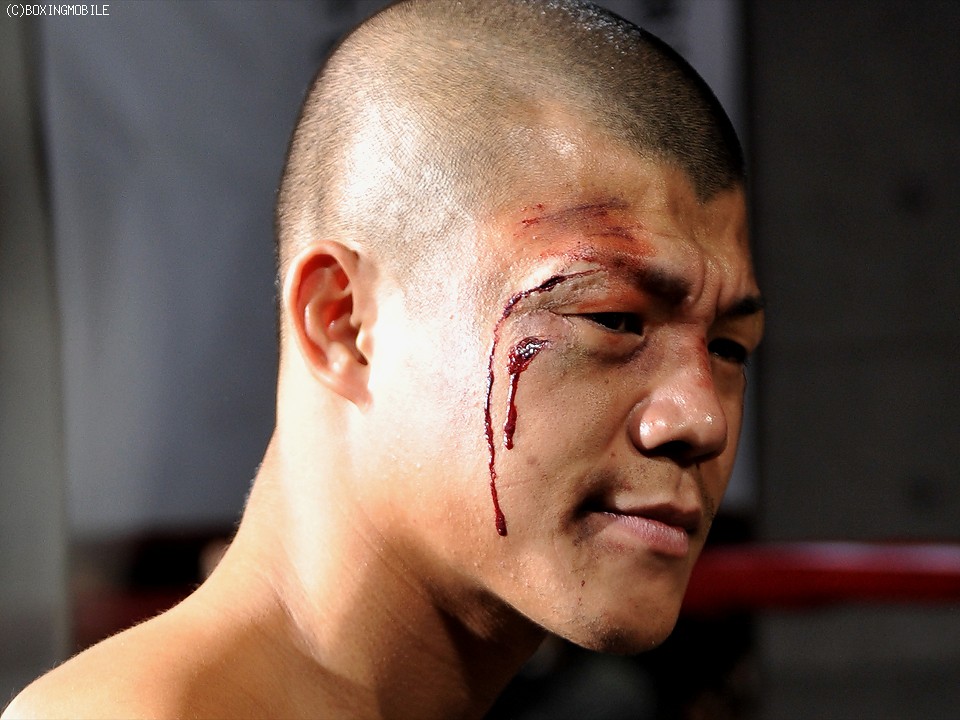 �Q���T�����ɉ����c