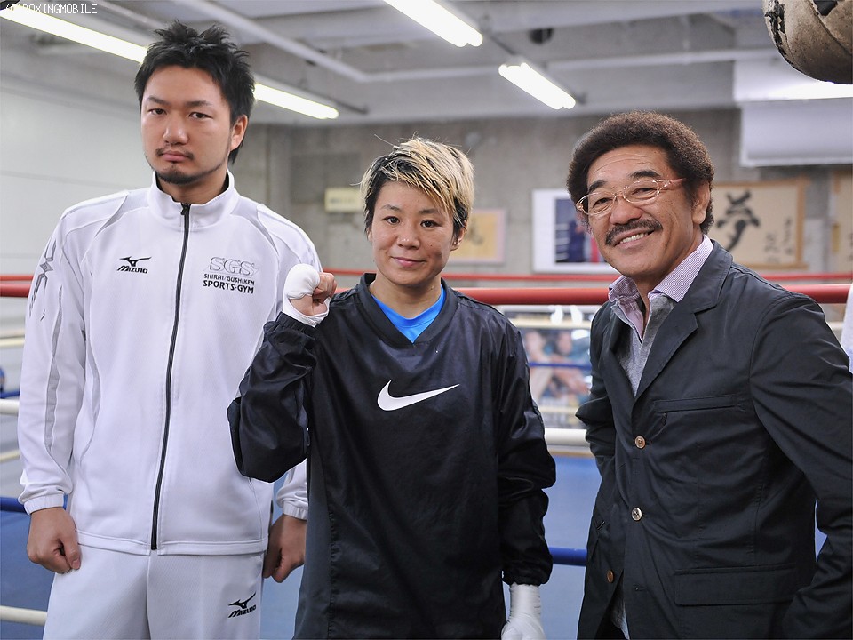 ���r���AKO�Ɏ��M!