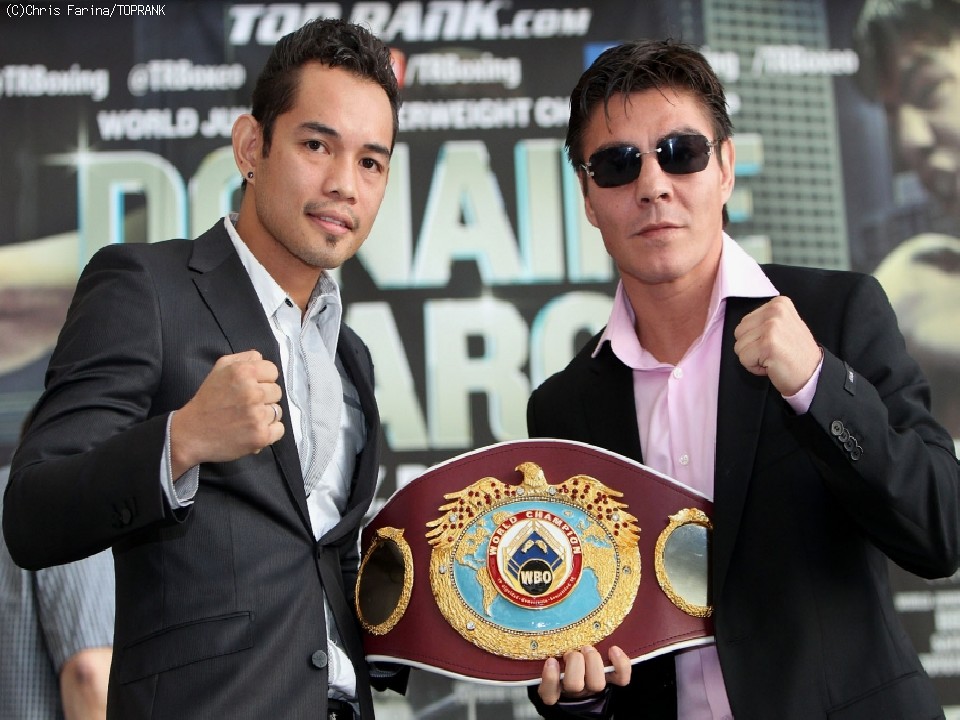 �h�l�Avs�A���Z���\�