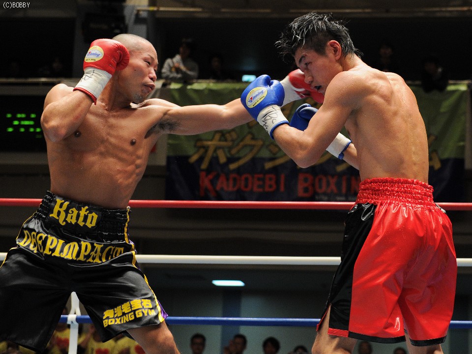 �Ō���𐧂����̂�!!