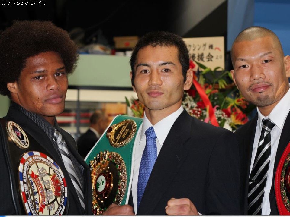 �����������̓_��