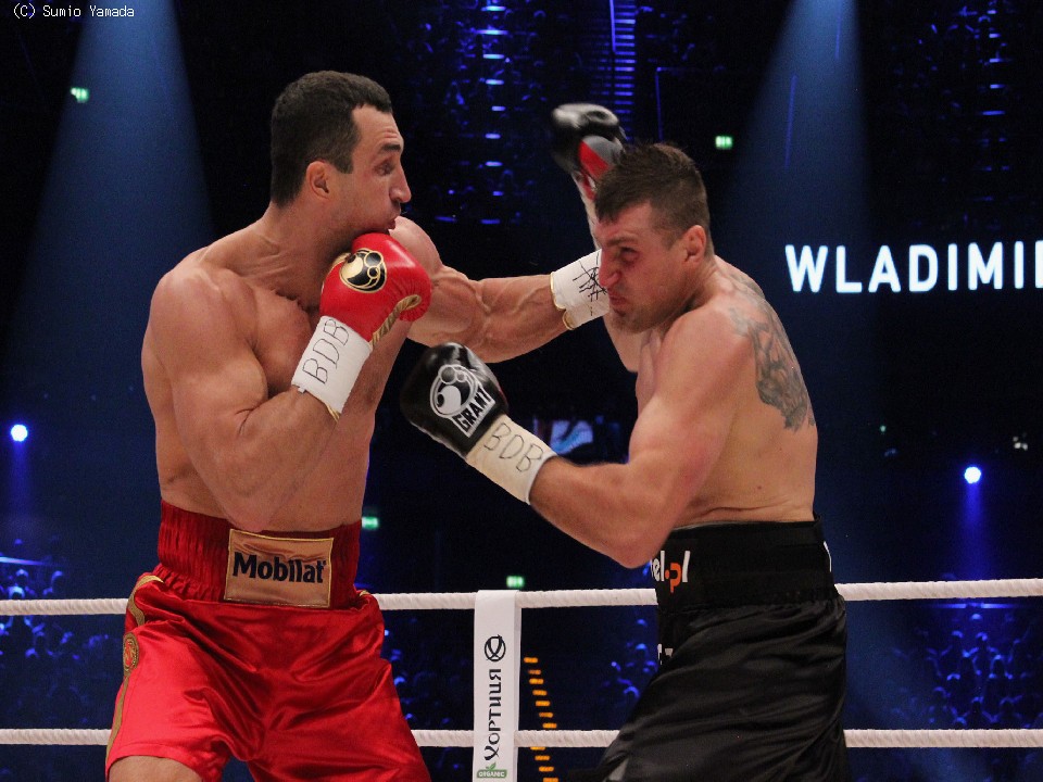 �N���`�R(��)���t(�E)