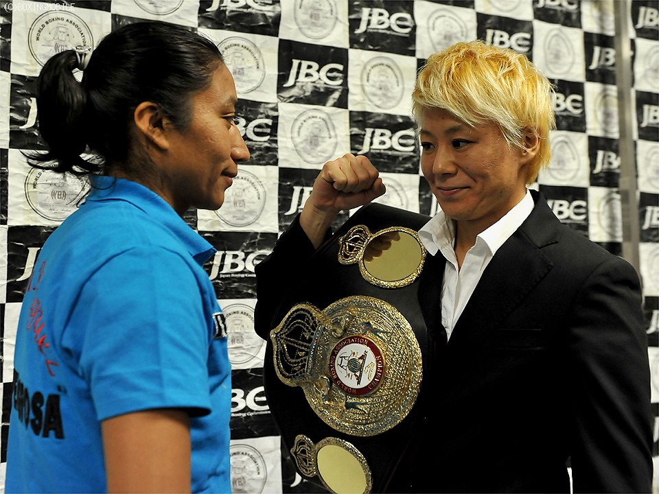 KO�����K���̈��!!