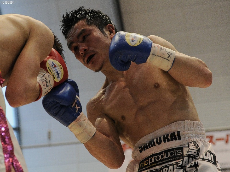 ��ԋ����p��������!!