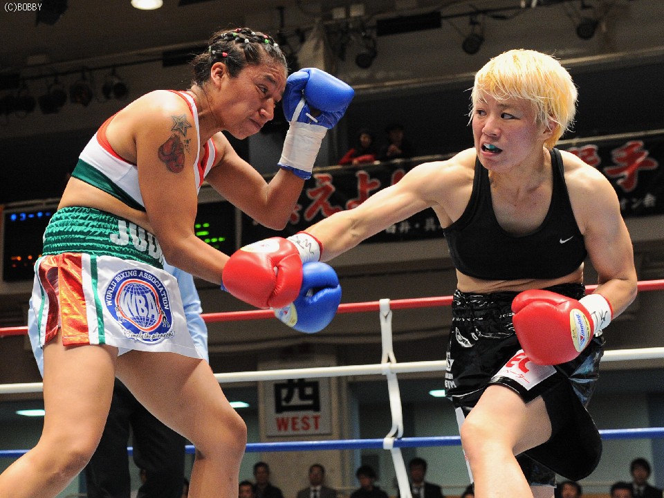 ���r�Ό��̍s���́c