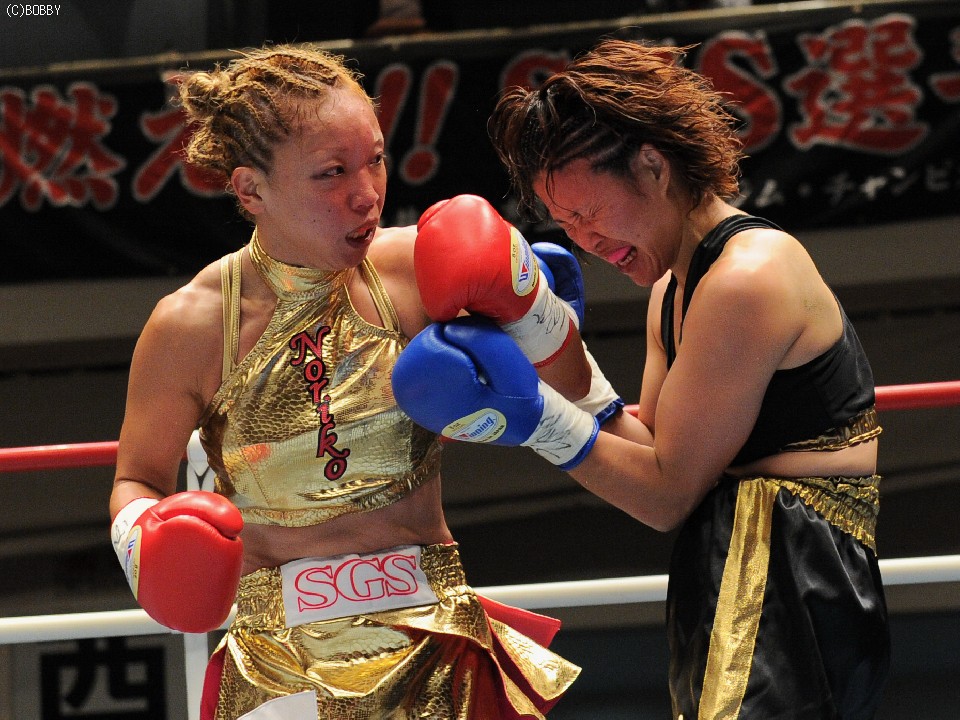 �A���t�H�[&�}�}����Ό��́c