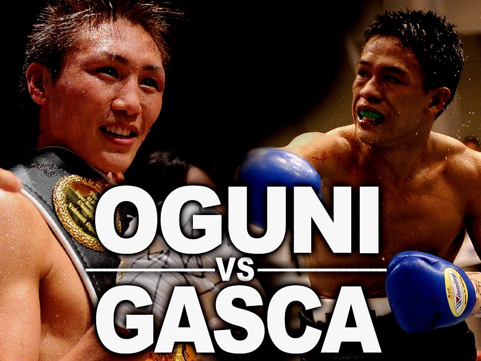 ����vs�K�X�J�ɒ���!!