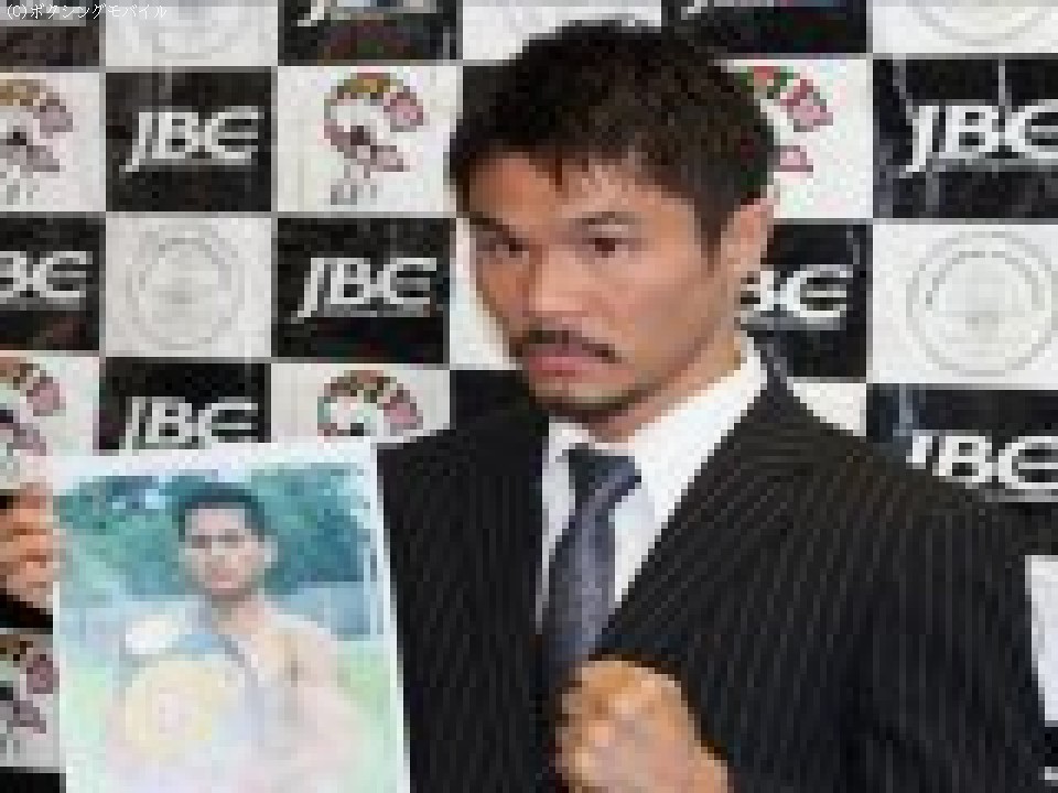 ���𐧂��҂��c