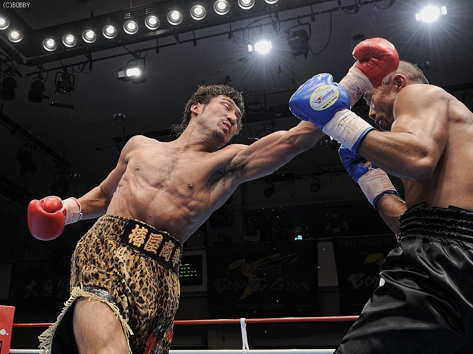 �n���A���l���グ��!!