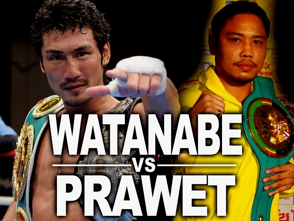 �n��VS�v���E�F�[�g�ɒ���!!