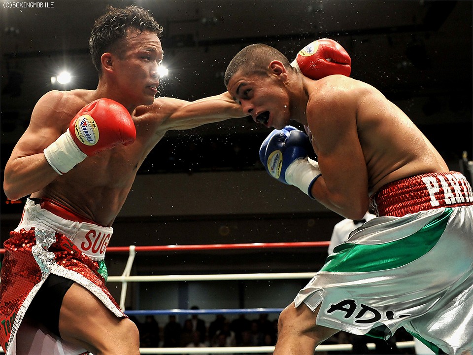 ��:���c�@�E:�p���e�B�_