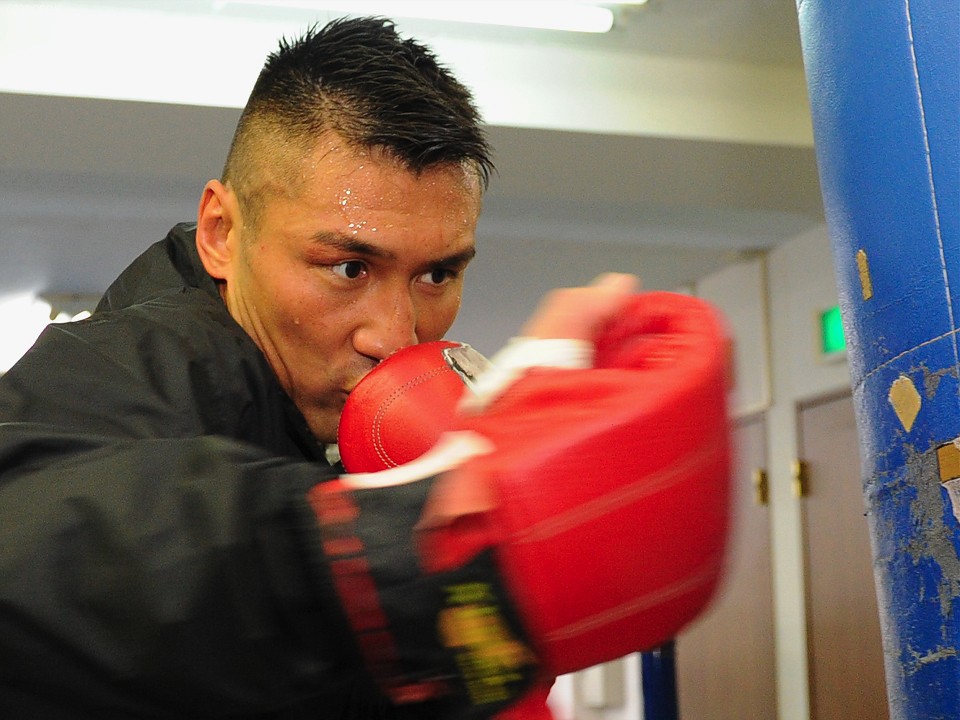 �|�����͉������!!