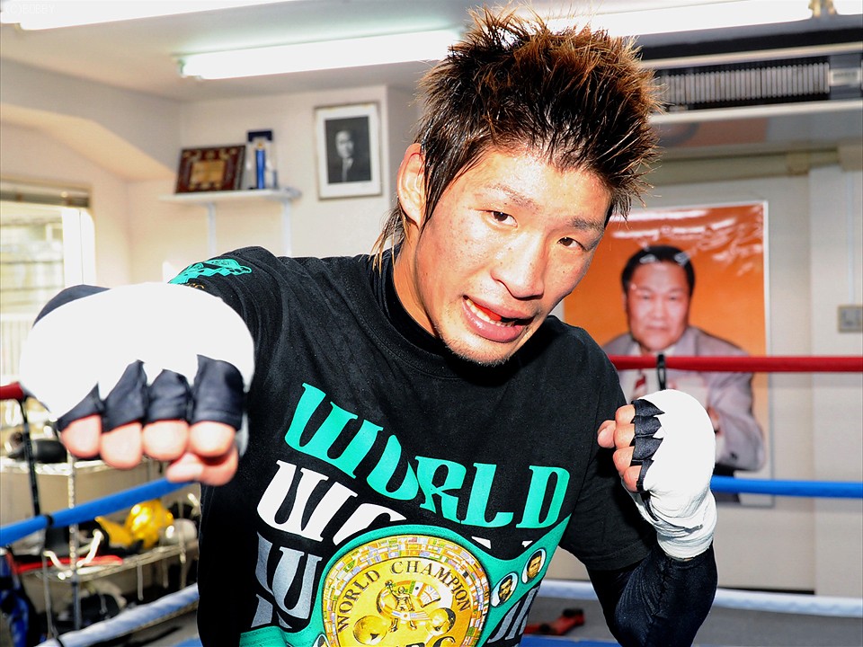 �݂��̂����ɔ�􂠂�